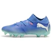 Image de Chaussures de foot Puma  Future 7 Match P31042988