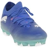 Image de Chaussures de foot Puma  01 Future 7 Match P28547621