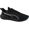 Image de Chaussures Puma  Softride Carson P29704265