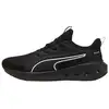 Image de Baskets basses Puma  SOFTRIDE CARSON M67303618