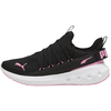 Image de Baskets basses Puma  Basket à Lacets Softride Carson Fresh P29688292