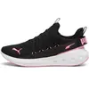 Image de Chaussures de running Puma Softride Carson Fresh Noir 41 310155-02