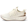 Image de Baskets basses Puma  810348 P31852406
