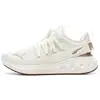 Image de Baskets basses Puma  Softride Carson P32891681