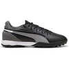 Image de Ville basse Puma  King Match P30316882