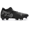 Image de Chaussures de foot Puma  Future 7 Ultimate FG/AG P30557825