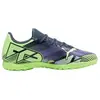 Image de Chaussures de foot Puma  Chaussures de football  FUTURE 7 PLAY TT M66398329
