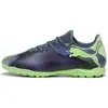 Image de Chaussures de foot Puma  FUTURE 7 PLAY TT M67760158