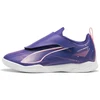 Image de Baskets basses enfant Puma  Ultra 5 Play V P31041234