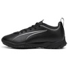Image de Chaussures de foot enfant Puma  ULTRA 5 PLAY TT Jr M67794657