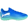 Image de Chaussures de foot Puma  - P28562238