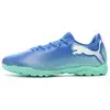 Image de Chaussures de foot Puma  Future 7 Play TT P30796101