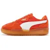Image de Baskets basses Puma  Palermo Moda Vintage P30799681
