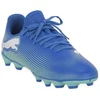 Image de Chaussures de foot Puma  Future 7 Play M67760158