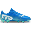 Image de Chaussures de foot enfant Puma  Future 7 Play FG/AG P29675249