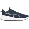 Image de Baskets basses Puma  Softride Carson M67303618