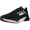 Image de Baskets basses Puma  Retaliate 3 M66561774