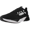 Image de Baskets Puma  Retaliate 3 P32562584
