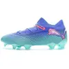 Image de Chaussures de foot Puma  Future 7 Ultimate FG/AG P30552327
