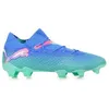 Image de Puma Future 7 Ultimate Fg/Ag - 43