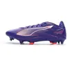 Image de Chaussures de foot Puma  Ultra 5 Play MxSG P30309783