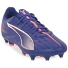 Image de Chaussures de foot Puma  04 Ultra 5 Play Mxsg P28640733