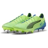 Image de Chaussures de foot Puma  Ultra 5 Ultimate MxSG P31936284
