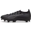 Image de Chaussures de football Puma Ultra Pro FG/AG Noir 41 107685-02