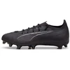Image de Chaussures de foot Puma  Ultra 5 Pro Fg/Ag M67708476