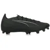 Image de Puma Ultra 5 Pro Fg/Ag - 44