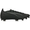 Image de Chaussures de foot Puma  Ultra 5 Pro Fg/Ag M67708476