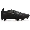 Image de Chaussures de foot Puma  Ultra 5 Pro FG/AG P30443502