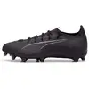 Image de Chaussures de foot Puma  Ultra Pro FG Lapis M67739105