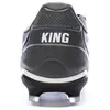Image de Chaussures de foot Puma  King Pro FG/AG P30557826