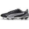 Image de Chaussures de foot Puma  KING PRO FG/AG NE M67655285