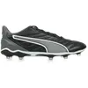 Image de Puma King Pro Fg Ag - 45