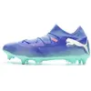 Image de Chaussures de foot Puma  Future 7 Match MxSG P29675251