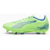 Image de Chaussures de foot Puma  Ultra 5 Play MxSG M67794657