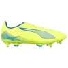 Image de Chaussures de foot Puma  10790403 P31339987