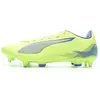 Image de Chaussures de foot Puma  Ultra 5 Play MxSG P30004507