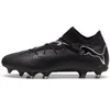 Image de Chaussures de football Puma Future Pro FG/AG Noir 42 107924-02