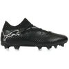 Image de Chaussures de foot Puma  Future 7 Pro FG/AG P30552318