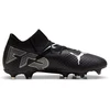 Image de Chaussures de foot Puma  Future 7 Pro P31041312