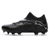 Image de Chaussures de foot Puma  Future 7 Pro FG/AG P30552318