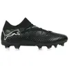 Image de Puma Future 7 Pro Fg Ag - 45