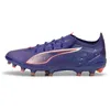 Image de Chaussures De Football Ultra 5 Ultimate Ag Femme - 38