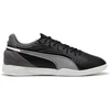 Image de Baskets basses Puma  King Match P30316883
