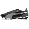 Image de Chaussures de foot Puma  KING PRO FG/AG BLZ M67655285