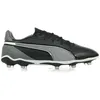 Image de Puma King Match Fg Ag - 44