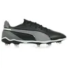 Image de Puma King Match Fg Ag - 45